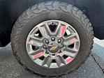 2024 Chevrolet Silverado 3500 Crew Cab 4x4 Pickup for sale #NG11241 - photo 22