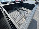 2024 Chevrolet Silverado 3500 Crew Cab 4x4 Pickup for sale #NG11241 - photo 23