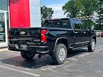 2024 Chevrolet Silverado 3500 Crew Cab 4x4 Pickup for sale #NG11241 - photo 3