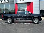 2024 Chevrolet Silverado 3500 Crew Cab 4x4 Pickup for sale #NG11241 - photo 5