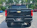 2024 Chevrolet Silverado 3500 Crew Cab 4x4 Pickup for sale #NG11241 - photo 7