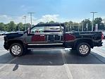 2024 Chevrolet Silverado 3500 Crew Cab 4x4 Pickup for sale #NG11241 - photo 8