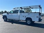 2022 Chevrolet Silverado 2500 Crew Cab SRW RWD Service Truck for sale #NG11243 - photo 10