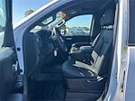 2022 Chevrolet Silverado 2500 Crew Cab SRW RWD Service Truck for sale #NG11243 - photo 11