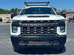 2022 Chevrolet Silverado 2500 Crew Cab SRW RWD Service Truck for sale #NG11243 - photo 12