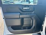 2022 Chevrolet Silverado 2500 Crew Cab SRW RWD Service Truck for sale #NG11243 - photo 16
