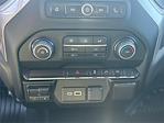 2022 Chevrolet Silverado 2500 Crew Cab SRW RWD Service Truck for sale #NG11243 - photo 18