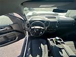 2022 Chevrolet Silverado 2500 Crew Cab SRW RWD Service Truck for sale #NG11243 - photo 20