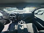 2022 Chevrolet Silverado 2500 Crew Cab SRW RWD Service Truck for sale #NG11243 - photo 21