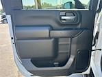 2022 Chevrolet Silverado 2500 Crew Cab SRW RWD Service Truck for sale #NG11243 - photo 22