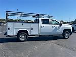 2022 Chevrolet Silverado 2500 Crew Cab SRW RWD Service Truck for sale #NG11243 - photo 7