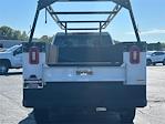 2022 Chevrolet Silverado 2500 Crew Cab SRW RWD Service Truck for sale #NG11243 - photo 5