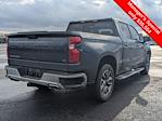 2022 Chevrolet Silverado 1500 Crew Cab 4WD Pickup for sale #NG11267 - photo 3