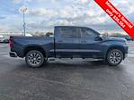 2022 Chevrolet Silverado 1500 Crew Cab 4WD Pickup for sale #NG11267 - photo 4