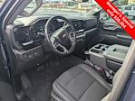 2022 Chevrolet Silverado 1500 Crew Cab 4WD Pickup for sale #NG11267 - photo 9