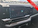 2022 Chevrolet Silverado 1500 Crew Cab 4WD Pickup for sale #NG11267 - photo 17