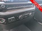 2022 Chevrolet Silverado 1500 Crew Cab 4WD Pickup for sale #NG11267 - photo 18
