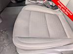 2022 Chevrolet Silverado 1500 Crew Cab 4WD Pickup for sale #NG11267 - photo 20
