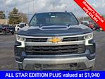 2022 Chevrolet Silverado 1500 Crew Cab 4WD Pickup for sale #NG11267 - photo 26