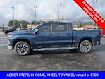 2022 Chevrolet Silverado 1500 Crew Cab 4WD Pickup for sale #NG11267 - photo 24