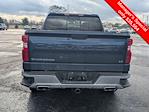 2022 Chevrolet Silverado 1500 Crew Cab 4WD Pickup for sale #NG11267 - photo 2