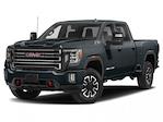 2020 GMC Sierra 2500 Crew Cab 4WD Pickup for sale #NG11268 - photo 1