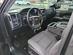 2015 Chevrolet Silverado 1500 Double Cab 4WD Pickup for sale #NG11271A - photo 13