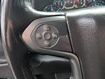 2015 Chevrolet Silverado 1500 Double Cab 4WD Pickup for sale #NG11271A - photo 18