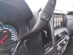 2015 Chevrolet Silverado 1500 Double Cab 4WD Pickup for sale #NG11271A - photo 22