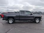 2015 Chevrolet Silverado 1500 Double Cab 4WD Pickup for sale #NG11271A - photo 8