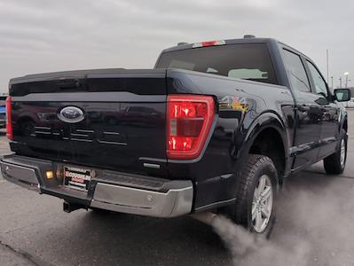 2023 Ford F-150 SuperCrew Cab 4WD Pickup for sale #NG11278 - photo 2
