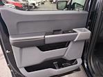 2023 Ford F-150 SuperCrew Cab 4WD Pickup for sale #NG11278 - photo 10