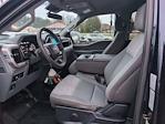 2023 Ford F-150 SuperCrew Cab 4WD Pickup for sale #NG11278 - photo 13