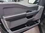 2023 Ford F-150 SuperCrew Cab 4WD Pickup for sale #NG11278 - photo 14