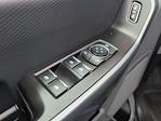 2023 Ford F-150 SuperCrew Cab 4WD Pickup for sale #NG11278 - photo 15