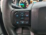 2023 Ford F-150 SuperCrew Cab 4WD Pickup for sale #NG11278 - photo 17