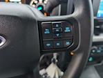 2023 Ford F-150 SuperCrew Cab 4WD Pickup for sale #NG11278 - photo 18