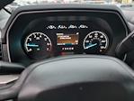 2023 Ford F-150 SuperCrew Cab 4WD Pickup for sale #NG11278 - photo 19