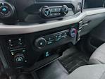 2023 Ford F-150 SuperCrew Cab 4WD Pickup for sale #NG11278 - photo 21