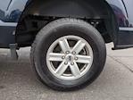 2023 Ford F-150 SuperCrew Cab 4WD Pickup for sale #NG11278 - photo 24
