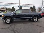 2023 Ford F-150 SuperCrew Cab 4WD Pickup for sale #NG11278 - photo 5