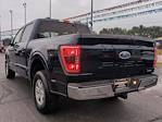 2023 Ford F-150 SuperCrew Cab 4WD Pickup for sale #NG11278 - photo 6