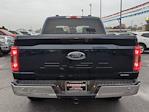 2023 Ford F-150 SuperCrew Cab 4WD Pickup for sale #NG11278 - photo 7