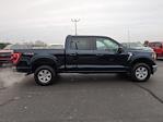 2023 Ford F-150 SuperCrew Cab 4WD Pickup for sale #NG11278 - photo 8