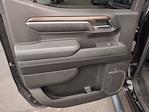 Used 2023 Chevrolet Silverado 1500 RST Crew Cab for sale #NG11284 - photo 9