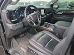 Used 2023 Chevrolet Silverado 1500 RST Crew Cab for sale #NG11284 - photo 11