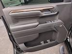Used 2023 Chevrolet Silverado 1500 RST Crew Cab for sale #NG11284 - photo 13