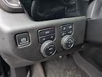 Used 2023 Chevrolet Silverado 1500 RST Crew Cab for sale #NG11284 - photo 15