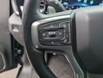 Used 2023 Chevrolet Silverado 1500 RST Crew Cab for sale #NG11284 - photo 16
