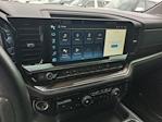 Used 2023 Chevrolet Silverado 1500 RST Crew Cab for sale #NG11284 - photo 19